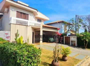 638e13d2f30137eba1dfb2999371d080abe2679a · Casa com 4 dormitórios à venda, 317 m² por R$ 1.480.000,00 - Condomínio Portal de Itu - Itu/SP