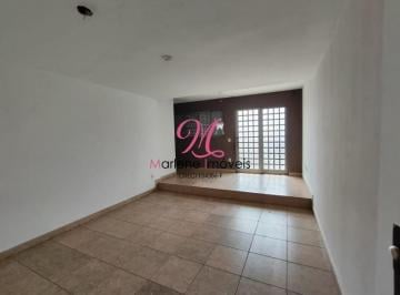 Foto 38 · Casa, Conjunto Habitacional São José, Campo Limpo Paulista, SP