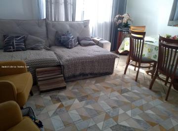 20230802115614302.jpg · Apartamento para Venda em São Paulo, Vila São Francisco, 2 dormitórios, 2 banheiros, 1 vaga