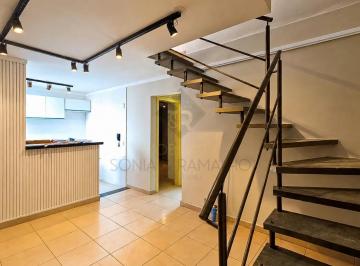 Apartamento · 69m² · 2 Quartos · 1 Vaga · Apartamentos Duplex em Ribeirão Preto