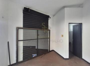 Comercial · 70m² · Salão Comercial para Locação no Bairro Sumarezinho, em Ribeirão Preto SP