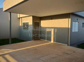 Casa · 200m² · 3 Quartos · 2 Vagas · Casa Doutor João Tajara