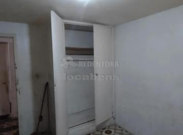 Comercial · 291m² · 3 Quartos · Centro - Casa Comercial