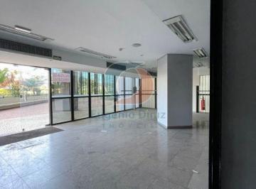 img0 · Centro Empresarial Varig - loja com Vista W3 area 358m2