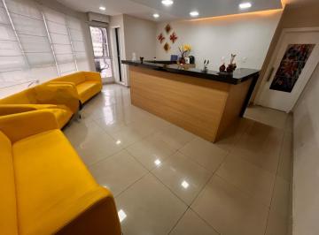 Foto 12 · sala comecial, centro médico