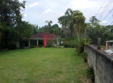 Foto 21 · Chácara - Embu-Guaçu
