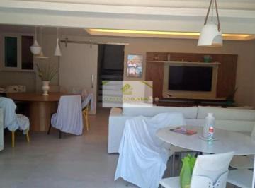Foto 08 · Casa, Centro, Tamandaré, PE