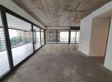 Apartamento · 249m² · 4 Quartos · 4 Vagas · Apartamento 04 quartos a venda na Vila Nova Conceição