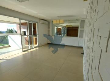 0 · Apartamento para locação com 3 quartos em Alphaville Campinas