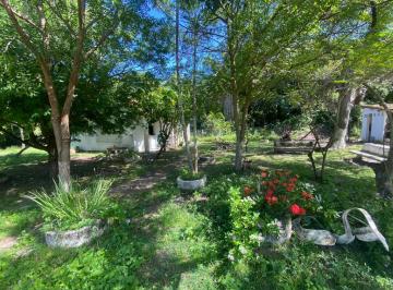 Terreno de 4 quartos, Camaçari · Terreno com 44.000 metros em Busca-vida, Abrantes, Camaçari-BA......