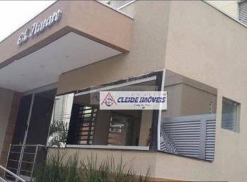 b6cd2d2f2e2de38ce62e7904e3b723ec.jpg · Apartamento com 2 dormitórios à venda, 72 m² por R$ 450.000,00 - Jardim das Américas - Cuiabá/MT