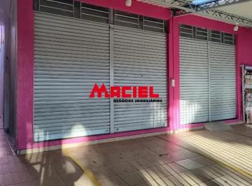 Comercial · 483m² · 4 Vagas · PRÉDIO COMERCIAL NO BOSQUE DOS EUCALIPTOS