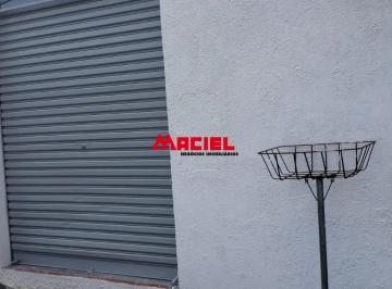Casa · 110m² · 3 Quartos · 2 Vagas · Casa Padrão em Jacareí
