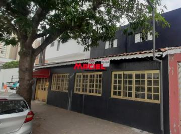 Comercial · 470m² · Comercial Prédio em São José dos Campos