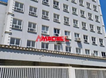 Comercial · 4000m² · 58 Vagas · EXCELENTE PREDIO COMERCIAL NO JARDIM SATELITE COM OTIMA LOCALIZAÇÃO COM FACIL ACESSO ANEL VIARIO E D