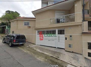 6fb7fa9d46ef1dc3fbae62036905e96ccc11835a · Sobrado com 3 dormitórios à venda, 240 m² por R$ 943.400,00 - Vila Constança - São Paulo/SP