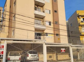 8b8ca2c4c4d35c10ce147cc789921d7e4ae9fd19 · Apartamento com 2 dormitórios à venda, 61 m² por R$ 310.000,00 - Vila Trujillo - Sorocaba/SP