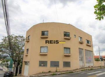 bc8a11940e5538e4c8f7dc7b769ba19b794ed668 · Prédio, 323 m² - venda por R$ 1.700.000,00 ou aluguel por R$ 15.000,00/mês - Centro - Votorantim/SP