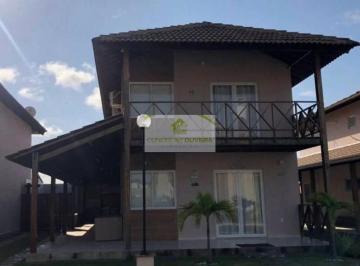Foto 01 · Casa Condomínio, Centro, Tamandaré, PE