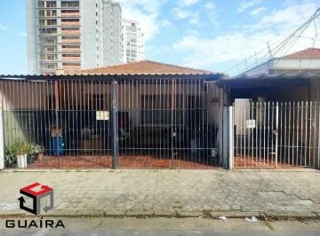 Casa · 130m² · 5 Quartos · 3 Vagas · Casa de 130m² no Ipiranga em São Paulo - SP