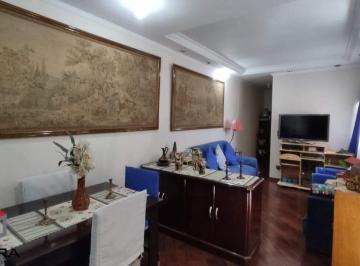 Apartamento · 73m² · 3 Quartos · 2 Vagas · Apartamento à venda 3 quartos 1 suíte 2 vagas Homero Thon - Santo André - SP