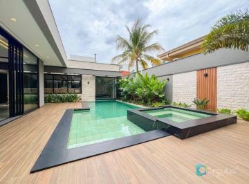 532713e8c5416cd549eae52088fd03d14ed9749c · Casa com 4 Dormitórios/Suítes à venda, 501 m² por R$ 4.800.000 - Condomínio Guaporé - Ribeirão Preto