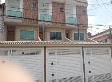 2019/06/97370936.jpg · CASA - VILA GRANADA