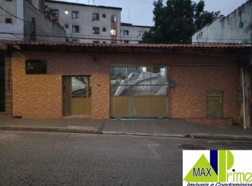2023/03/ce19b6a9ebcc0a7a7b3f4de57652bab9.jpg · APARTAMENTO - JARDIM PÉROLA II