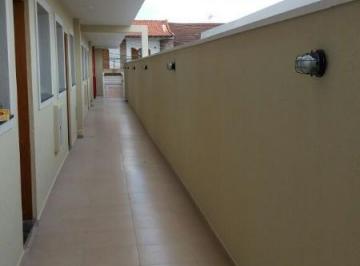 2023/04/bc4133739fe9dc34de07c45e154c603d.jpg · APARTAMENTO - VILA CENTENÁRIO