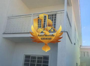 2023/08/09da545486571af8c0213faee61733ca.jpg · Sobrado  a venda !! Parque Senhor do Bonfim !!