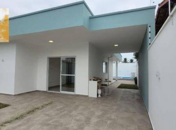 661bd4b6201910d4b7796b0bc1024cb1439f6441 · Casa com 3 dormitórios à venda, 119 m² por R$ 730.000,00 - Cidade Santa Julia - Itanhaém/SP