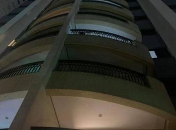 5dada8c8d1362eb3129555af0bd626a1a597c925 · Apartamento com 3 dormitórios à venda, 86 m² por R$ 850.000,00 - Anália Franco - São Paulo/SP