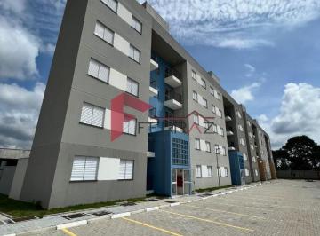 Foto 08 · Apartamento, Centro, Embu Guaçu, SP