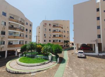 20230802133315503224.jpg · Apartamento para Venda em Aquiraz, Porto  das  Dunas, 2 dormitórios, 1 suíte, 2 banheiros, 1 vaga