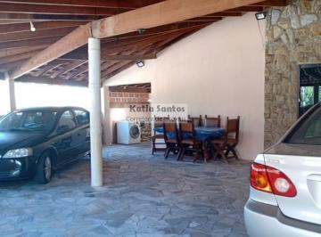 2023080213315522199.jpg · Casa para Venda em Indaiatuba, Núcleo Habitacional Brigadeiro Faria Lima, 3 dormitórios, 2 banheiros