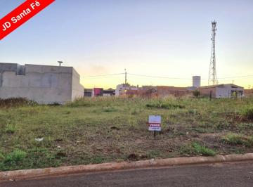 2023/08/e58783660d8707fdbe657a5827aeb400.jpg · TERRENO - JARDIM SANTA FÉ