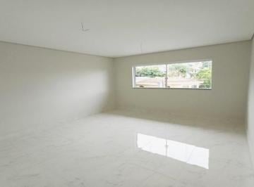 Casa de 2 quartos, São Paulo · Sobrado novo à venda na Vila Guedes na Rua Francisco Andrade 34