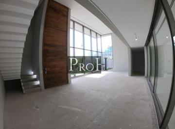 Casa de 6 quartos, São Caetano do Sul · Sobrado 6 dormitórios sendo 6 suítes e Lazer completo – R$ 20.000.000,00