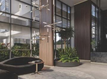 Apartamento de 4 quartos, Curitiba · DUPLEX  4 QUARTOS 4 SUÍTES 5 VAGAS MOSSUNGUÊ ALTO PADRÃO 