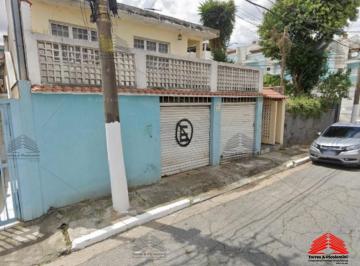 Foto 01 · Terreno a venda na Vila Prudente, 10x33, 330m², investidores, imóvel para investidor, terreno