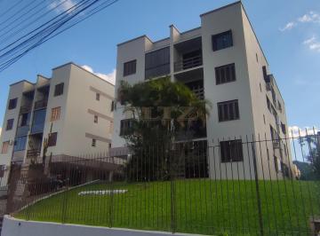 26434063_g.jpg · 
                                Apto 2D c/ sacada e box no centro da cidade
                       