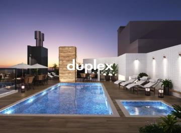 Foto 11 · APARTAMENTO COM 1 SUÍTE, LAVABO E 1 VAGA EM CAMPINAS