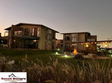Foto 12 · Casa em Condominio na Cidade de Mucugê - Chapada Diamantina na Bahia