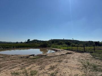 Rural · 21000m² · Sítio de 21.000 m² em Holambra - SP