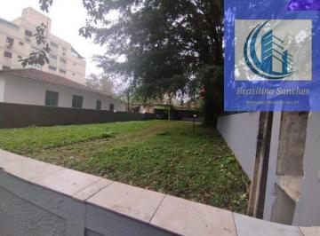 2023/08/ea0ada137101f5ddd2324e6793bfa1e3.jpg · CASA - JARDIM LAS PALMAS