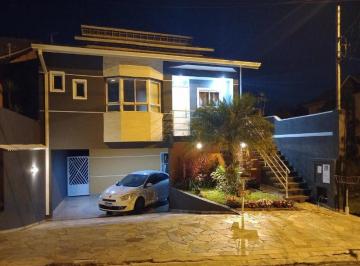 Foto 21 · Casa, Parque Nova Jandira, Jandira, SP