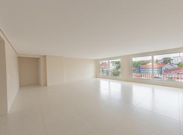 Apartamento de 3 quartos, Nova Petrópolis · Apartamento com 3 Quartos à venda - Centro