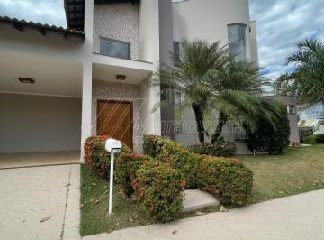 Foto 09 · Casa em Condomínio, Parque Residencial Damha, Araraquara, SP