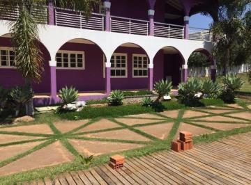 Foto 01 · Casa, Vossoroca, Votorantim, SP