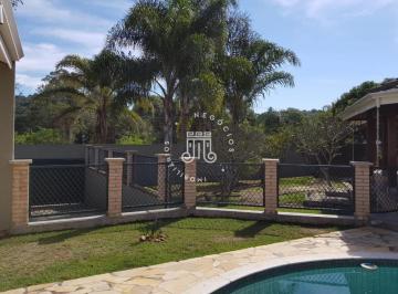 Casa · 1357m² · 4 Quartos · 4 Vagas · CASA TÉRREA À VENDA COM 04 DORMITÓRIOS (01 SUÍTE) - ESPLANADA DO CARMO EM JARINU/SP.